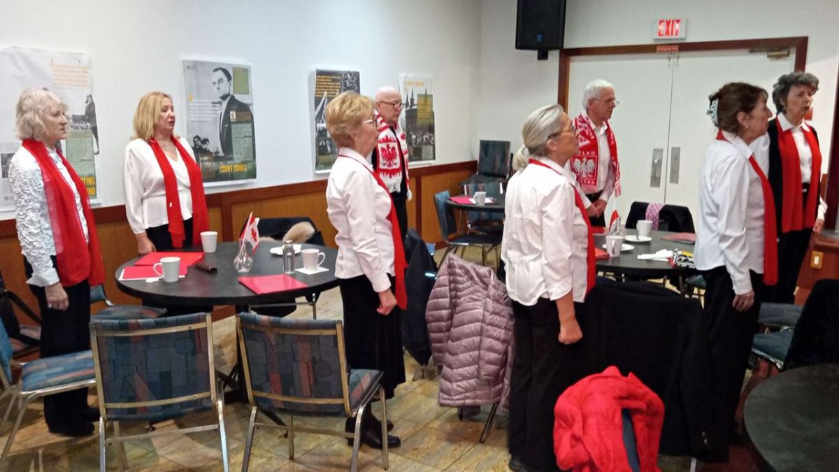 2025.02.23 – Narodowy Dzień Pamięci „Żołnierzy&nbsp;Wyklętych”