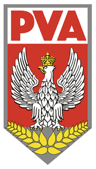 Polish-Veterans-Association_logo